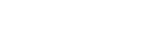 Laurentu Software